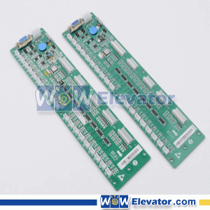 DBA26800J1,PCB Board DBA26800J1,Elevator parts,Elevator PCB Board,Elevator DBA26800J1, Elevator spare parts, Elevator parts, DBA26800J1, PCB Board, PCB Board DBA26800J1, Elevator PCB Board, Elevator DBA26800J1,Cheap Elevator PCB Board Sales Online, Elevator PCB Board Supplier, Lift parts,Lift PCB Board,Lift DBA26800J1, Lift spare parts, Lift parts, Lift PCB Board, Lift DBA26800J1,Cheap Lift PCB Board Sales Online, Lift PCB Board Supplier, Car Communication Board DBA26800J1,Elevator Car Communication Board, Car Communication Board, Car Communication Board DBA26800J1, Elevator Car Communication Board,Cheap Elevator Car Communication Board Sales Online, Elevator Car Communication Board Supplier, Power Board DBA26800J1,Elevator Power Board, Power Board, Power Board DBA26800J1, Elevator Power Board,Cheap Elevator Power Board Sales Online, Elevator Power Board Supplier, DAA26800J1,XAA26800M2,RS32/RS32-C