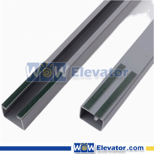 Door Guide Tube,U Shaped Guide Block Door Guide Tube,Elevator parts,Elevator U Shaped Guide Block,Elevator Door Guide Tube, Elevator spare parts, Elevator parts, Door Guide Tube, U Shaped Guide Block, U Shaped Guide Block Door Guide Tube, Elevator U Shaped Guide Block, Elevator Door Guide Tube,Cheap Elevator U Shaped Guide Block Sales Online, Elevator U Shaped Guide Block Supplier, Lift parts,Lift U Shaped Guide Block,Lift Door Guide Tube, Lift spare parts, Lift parts, Lift U Shaped Guide Block, Lift Door Guide Tube,Cheap Lift U Shaped Guide Block Sales Online, Lift U Shaped Guide Block Supplier, U Shape Sliding Door Bottom Door Guide Tube,Elevator U Shape Sliding Door Bottom, U Shape Sliding Door Bottom, U Shape Sliding Door Bottom Door Guide Tube, Elevator U Shape Sliding Door Bottom,Cheap Elevator U Shape Sliding Door Bottom Sales Online, Elevator U Shape Sliding Door Bottom Supplier