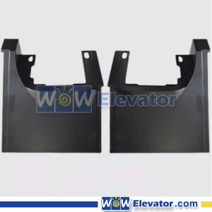 GAB438BNX1,Frontplate Deflector Guard GAB438BNX1,Escalator parts,Escalator Frontplate Deflector Guard,Escalator GAB438BNX1, Escalator spare parts, Escalator parts, GAB438BNX1, Frontplate Deflector Guard, Frontplate Deflector Guard GAB438BNX1, Escalator Frontplate Deflector Guard, Escalator GAB438BNX1,Cheap Escalator Frontplate Deflector Guard Sales Online, Escalator Frontplate Deflector Guard Supplier, Entrance Handrail Cover GAB438BNX1,Escalator Entrance Handrail Cover, Entrance Handrail Cover, Entrance Handrail Cover GAB438BNX1, Escalator Entrance Handrail Cover,Cheap Escalator Entrance Handrail Cover Sales Online, Escalator Entrance Handrail Cover Supplier, Handrail Inlet Bottom GAB438BNX1,Escalator Handrail Inlet Bottom, Handrail Inlet Bottom, Handrail Inlet Bottom GAB438BNX1, Escalator Handrail Inlet Bottom,Cheap Escalator Handrail Inlet Bottom Sales Online, Escalator Handrail Inlet Bottom Supplier, GAB438BNX2,GAB438BNX4,GAB438BNX6