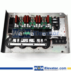 KCN-755A,GPS-3 Inverter KCN-755A,Elevator parts,Elevator GPS-3 Inverter,Elevator KCN-755A, Elevator spare parts, Elevator parts, KCN-755A, GPS-3 Inverter, GPS-3 Inverter KCN-755A, Elevator GPS-3 Inverter, Elevator KCN-755A,Cheap Elevator GPS-3 Inverter Sales Online, Elevator GPS-3 Inverter Supplier，Lift parts,Lift GPS-3 Inverter,Lift KCN-755A, Lift spare parts, Lift parts, Lift GPS-3 Inverter, Lift KCN-755A,Cheap Lift GPS-3 Inverter Sales Online, Lift GPS-3 Inverter Supplier，Power Board KCN-755A,Elevator Power Board, Power Board, Power Board KCN-755A, Elevator Power Board,Cheap Elevator Power Board Sales Online, Elevator Power Board Supplier，Drive High Voltage Board KCN-755A,Elevator Drive High Voltage Board, Drive High Voltage Board, Drive High Voltage Board KCN-755A, Elevator Drive High Voltage Board,Cheap Elevator Drive High Voltage Board Sales Online, Elevator Drive High Voltage Board Supplier，YX302B794G02,YX302B794G03,YX302B794G01