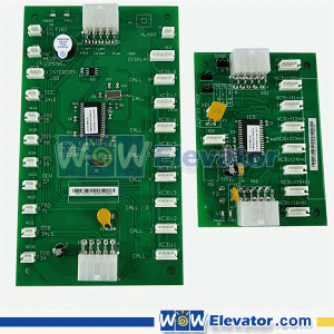 KM713730G12,Car Communication Board KM713730G12,Elevator parts,Elevator Car Communication Board,Elevator KM713730G12, Elevator spare parts, Elevator parts, KM713730G12, Car Communication Board, Car Communication Board KM713730G12, Elevator Car Communication Board, Elevator KM713730G12,Cheap Elevator Car Communication Board Sales Online, Elevator Car Communication Board Supplier, Lift parts,Lift Car Communication Board,Lift KM713730G12, Lift spare parts, Lift parts, Lift Car Communication Board, Lift KM713730G12,Cheap Lift Car Communication Board Sales Online, Lift Car Communication Board Supplier, PCB KM713730G12,Elevator PCB, PCB, PCB KM713730G12, Elevator PCB,Cheap Elevator PCB Sales Online, Elevator PCB Supplier, CEB Board KM713730G12,Elevator CEB Board, CEB Board, CEB Board KM713730G12, Elevator CEB Board,Cheap Elevator CEB Board Sales Online, Elevator CEB Board Supplier, KM713700G11,KM713720G11,KM713720G71