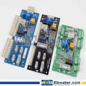 PIBV1.1V1.3,PIB Board PIBV1.1V1.3,Elevator parts,Elevator PIB Board,Elevator PIBV1.1V1.3, Elevator spare parts, Elevator parts, PIBV1.1V1.3, PIB Board, PIB Board PIBV1.1V1.3, Elevator PIB Board, Elevator PIBV1.1V1.3,Cheap Elevator PIB Board Sales Online, Elevator PIB Board Supplier，Lift parts,Lift PIB Board,Lift PIBV1.1V1.3, Lift spare parts, Lift parts, Lift PIB Board, Lift PIBV1.1V1.3,Cheap Lift PIB Board Sales Online, Lift PIB Board Supplier，Safety Circuit Board PIBV1.1V1.3,Elevator Safety Circuit Board, Safety Circuit Board, Safety Circuit Board PIBV1.1V1.3, Elevator Safety Circuit Board,Cheap Elevator Safety Circuit Board Sales Online, Elevator Safety Circuit Board Supplier，Power Board PIBV1.1V1.3,Elevator Power Board, Power Board, Power Board PIBV1.1V1.3, Elevator Power Board,Cheap Elevator Power Board Sales Online, Elevator Power Board Supplier