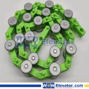 Pulleys,Rotary Chain 17 Pulley Group Pulleys,Escalator parts,Escalator Rotary Chain 17 Pulley Group,Escalator Pulleys, Escalator spare parts, Escalator parts, Pulleys, Rotary Chain 17 Pulley Group, Rotary Chain 17 Pulley Group Pulleys, Escalator Rotary Chain 17 Pulley Group, Escalator Pulleys,Cheap Escalator Rotary Chain 17 Pulley Group Sales Online, Escalator Rotary Chain 17 Pulley Group Supplier, Slewing Chain 17-section Pulley Group Pulleys,Escalator Slewing Chain 17-section Pulley Group, Slewing Chain 17-section Pulley Group, Slewing Chain 17-section Pulley Group Pulleys, Escalator Slewing Chain 17-section Pulley Group,Cheap Escalator Slewing Chain 17-section Pulley Group Sales Online, Escalator Slewing Chain 17-section Pulley Group Supplier, Swing Chain Green Pulleys,Escalator Swing Chain Green, Swing Chain Green, Swing Chain Green Pulleys, Escalator Swing Chain Green,Cheap Escalator Swing Chain Green Sales Online, Escalator Swing Chain Green Supplier