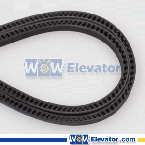 S5M-2980-15,Door Operator Belt S5M-2980-15,Elevator parts,Elevator Door Operator Belt,Elevator S5M-2980-15, Elevator spare parts, Elevator parts, S5M-2980-15, Door Operator Belt, Door Operator Belt S5M-2980-15, Elevator Door Operator Belt, Elevator S5M-2980-15,Cheap Elevator Door Operator Belt Sales Online, Elevator Door Operator Belt Supplier, Lift parts,Lift Door Operator Belt,Lift S5M-2980-15, Lift spare parts, Lift parts, Lift Door Operator Belt, Lift S5M-2980-15,Cheap Lift Door Operator Belt Sales Online, Lift Door Operator Belt Supplier, Door Motor Synchronous Belt S5M-2980-15,Elevator Door Motor Synchronous Belt, Door Motor Synchronous Belt, Door Motor Synchronous Belt S5M-2980-15, Elevator Door Motor Synchronous Belt,Cheap Elevator Door Motor Synchronous Belt Sales Online, Elevator Door Motor Synchronous Belt Supplier, Ribbed Belt S5M-2980-15,Elevator Ribbed Belt, Ribbed Belt, Ribbed Belt S5M-2980-15, Elevator Ribbed Belt,Cheap Elevator Ribbed Belt Sales Online, Elevator Ribbed Belt Supplier, S5M-3280-15,S5M-3580-15,150S5M3280