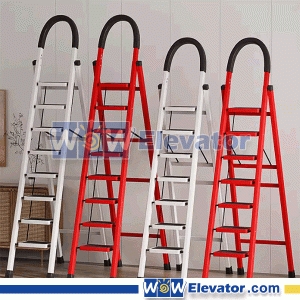 Step Ladders,Folding Step Ladder Step Ladders,Elevator parts,Elevator Folding Step Ladder,Elevator Step Ladders, Elevator spare parts, Elevator parts, Step Ladders, Folding Step Ladder, Folding Step Ladder Step Ladders, Elevator Folding Step Ladder, Elevator Step Ladders,Cheap Elevator Folding Step Ladder Sales Online, Elevator Folding Step Ladder Supplier, Lift parts,Lift Folding Step Ladder,Lift Step Ladders, Lift spare parts, Lift parts, Lift Folding Step Ladder, Lift Step Ladders,Cheap Lift Folding Step Ladder Sales Online, Lift Folding Step Ladder Supplier, Household Ladders Step Ladders,Elevator Household Ladders, Household Ladders, Household Ladders Step Ladders, Elevator Household Ladders,Cheap Elevator Household Ladders Sales Online, Elevator Household Ladders Supplier