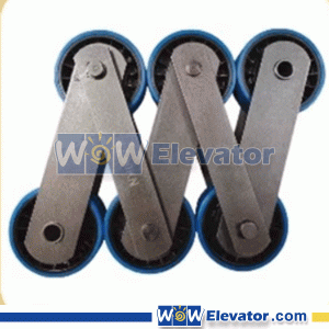 T133,Step Chain T133,Escalator parts,Escalator Step Chain,Escalator T133, Escalator spare parts, Escalator parts, T133, Step Chain, Step Chain T133, Escalator Step Chain, Escalator T133,Cheap Escalator Step Chain Sales Online, Escalator Step Chain Supplier, 9300AE,Pitch 133.33,Dowel 12.7