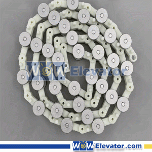 XAA322DS14,Rotary Chain 19 Pulley Group XAA322DS14,Escalator parts,Escalator Rotary Chain 19 Pulley Group,Escalator XAA322DS14, Escalator spare parts, Escalator parts, XAA322DS14, Rotary Chain 19 Pulley Group, Rotary Chain 19 Pulley Group XAA322DS14, Escalator Rotary Chain 19 Pulley Group, Escalator XAA322DS14,Cheap Escalator Rotary Chain 19 Pulley Group Sales Online, Escalator Rotary Chain 19 Pulley Group Supplier, Slewing Chain 21-section Pulley Group XAA322DS14,Escalator Slewing Chain 21-section Pulley Group, Slewing Chain 21-section Pulley Group, Slewing Chain 21-section Pulley Group XAA322DS14, Escalator Slewing Chain 21-section Pulley Group,Cheap Escalator Slewing Chain 21-section Pulley Group Sales Online, Escalator Slewing Chain 21-section Pulley Group Supplier, Electromechanical Rotary Chain XAA322DS14,Escalator Electromechanical Rotary Chain, Electromechanical Rotary Chain, Electromechanical Rotary Chain XAA322DS14, Escalator Electromechanical Rotary Chain,Cheap Escalator Electromechanical Rotary Chain Sales Online, Escalator Electromechanical Rotary Chain Supplier