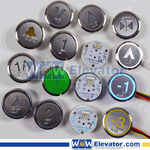 XHB-NR36C-A02,Outbound Car Button XHB-NR36C-A02,Elevator parts,Elevator Outbound Car Button,Elevator XHB-NR36C-A02, Elevator spare parts, Elevator parts, XHB-NR36C-A02, Outbound Car Button, Outbound Car Button XHB-NR36C-A02, Elevator Outbound Car Button, Elevator XHB-NR36C-A02,Cheap Elevator Outbound Car Button Sales Online, Elevator Outbound Car Button Supplier, Lift parts,Lift Outbound Car Button,Lift XHB-NR36C-A02, Lift spare parts, Lift parts, Lift Outbound Car Button, Lift XHB-NR36C-A02,Cheap Lift Outbound Car Button Sales Online, Lift Outbound Car Button Supplier, Round Button XHB-NR36C-A02,Elevator Round Button, Round Button, Round Button XHB-NR36C-A02, Elevator Round Button,Cheap Elevator Round Button Sales Online, Elevator Round Button Supplier, Push Button XHB-NR36C-A02,Elevator Push Button, Push Button, Push Button XHB-NR36C-A02, Elevator Push Button,Cheap Elevator Push Button Sales Online, Elevator Push Button Supplier, WZ1000464,XHB-NR36C