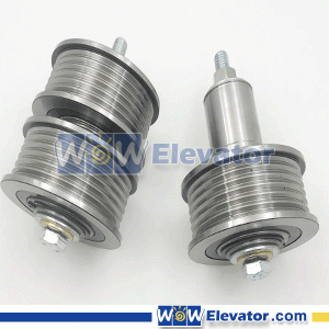 57613299,Steel Pulley 3300 3600 57613299,Elevator parts,Elevator Steel Pulley 3300 3600,Elevator 57613299, Elevator spare parts, Elevator parts, 57613299, Steel Pulley 3300 3600, Steel Pulley 3300 3600 57613299, Elevator Steel Pulley 3300 3600, Elevator 57613299,Cheap Elevator Steel Pulley 3300 3600 Sales Online, Elevator Steel Pulley 3300 3600 Supplier, Lift parts,Lift Steel Pulley 3300 3600,Lift 57613299, Lift spare parts, Lift parts, Lift Steel Pulley 3300 3600, Lift 57613299,Cheap Lift Steel Pulley 3300 3600 Sales Online, Lift Steel Pulley 3300 3600 Supplier, Car Guide Pulley 30mm 57613299,Elevator Car Guide Pulley 30mm, Car Guide Pulley 30mm, Car Guide Pulley 30mm 57613299, Elevator Car Guide Pulley 30mm,Cheap Elevator Car Guide Pulley 30mm Sales Online, Elevator Car Guide Pulley 30mm Supplier, Steel Flat Belt Pully Sheave 57613299,Elevator Steel Flat Belt Pully Sheave, Steel Flat Belt Pully Sheave, Steel Flat Belt Pully Sheave 57613299, Elevator Steel Flat Belt Pully Sheave,Cheap Elevator Steel Flat Belt Pully Sheave Sales Online, Elevator Steel Flat Belt Pully Sheave Supplier, 59384628,59386457